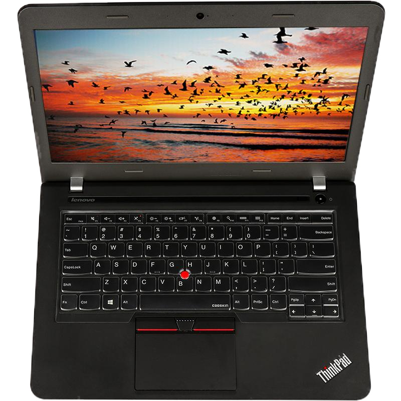 适用Thinkpad联想键盘膜2025款T14P X13 P1 X1 Carbon 笔记本X9 L14防尘P14S全覆盖