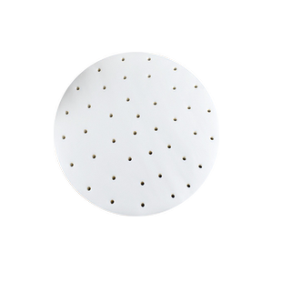 蒸笼纸一次性防小笼包子垫纸不粘做馍馒头食品级专用家蒸锅垫子布