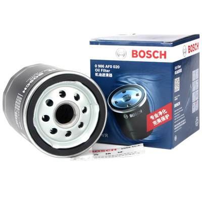 新蒙迪欧致胜福睿斯机油滤芯格