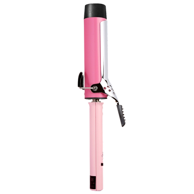 【新年礼物】VODANA韩国丰盈卷发棒蛋卷大卷水波纹氛围感卷发棒