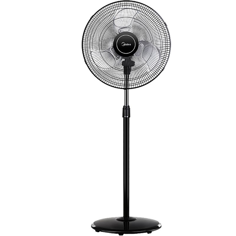 Midea/美的新款型电蒸锅蒸煮两用
