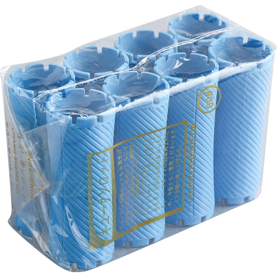 烫发杠子加厚标准专用日本