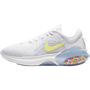 Nike/耐克官方正品 Joyride Dual Run 男女运动跑步鞋 CT0311-102