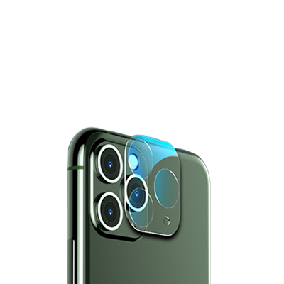 适用于大疆运动相机dji滑钢化膜