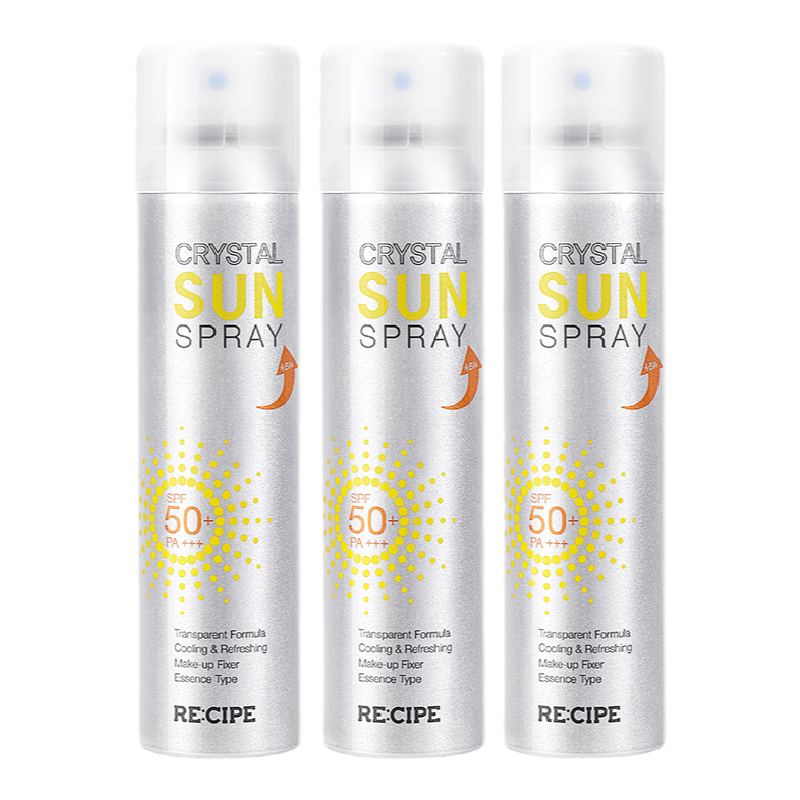 玥之秘防晒喷雾霜脸部面部女男士防紫外线防水防汗官方正品