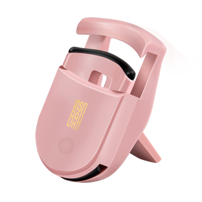 卷翘便携持久定型不伤睫毛