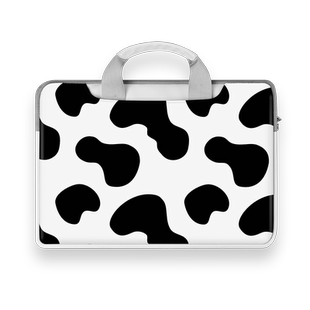 笔记本手提包适用联想苹果戴尔电脑公文包air13.3寸macbookpro13女15小新15.6mac华为matebook14保护套16.1寸