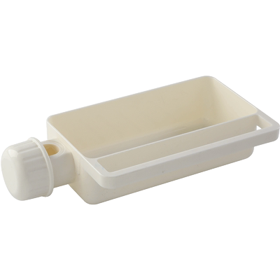 家居厨房用品用具水槽水槽置物架