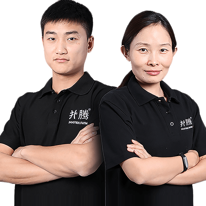 撲騰上海學(xué)游泳培訓(xùn)班1對(duì)1游泳教練包門票成人少兒童游泳私教課程