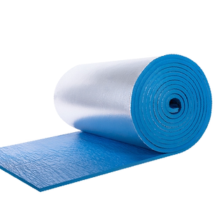 隔热棉保温棉隔热材料屋顶楼顶阳光房顶棚防晒膜保温板室内隔热板