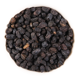 永刚酒女贞子养发乌发500克中药饮片正品中药材抓配旗舰店女贞子