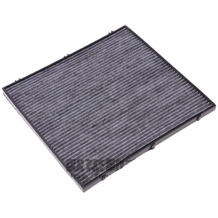 适配现代起亚朗动k3名图K4悦动K2领动瑞纳原厂升级空气空调滤芯格