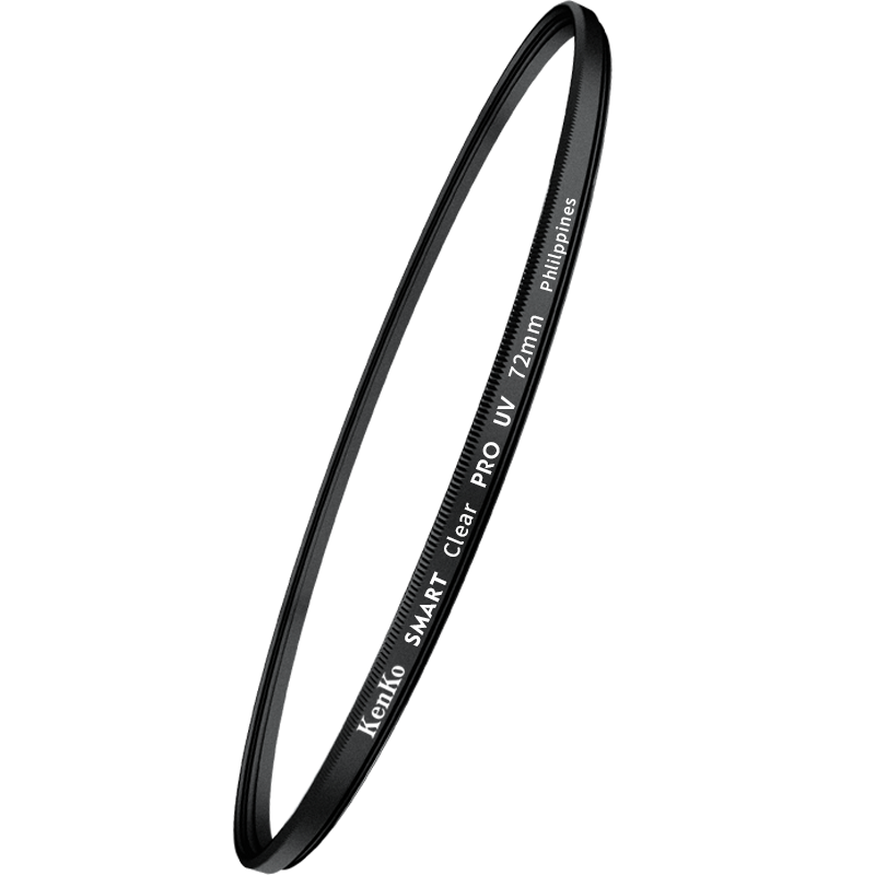 日本肯高Realpro UV镜40.5 49 52 55 58 62 67 72 77 82mm滤镜18-200相机18-150适用于佳能尼康索尼富士16-35