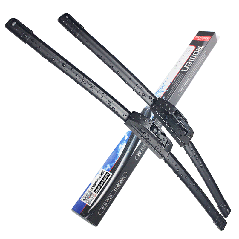 罗门标致东风无骨雨刮器
