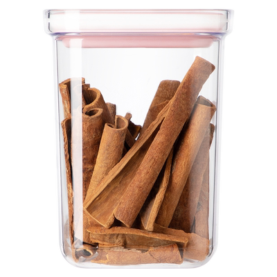 neoflam桂皮香叶大料厨房密封罐