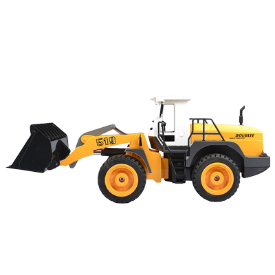 双鹰玩具品牌原装电池