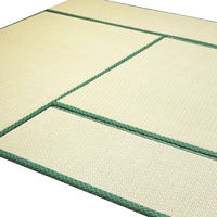 藍(lán)瑟加熱榻榻米床墊家用電小戶型