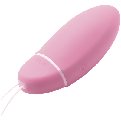 LELO智能露娜球luna smartbead女用阴道哑铃锻炼情趣用品