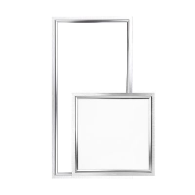 美的集成吊顶led灯厨房灯