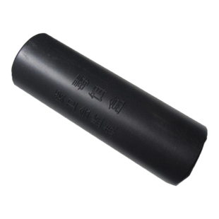 灭鼠毒饵盒防雨安全投鼠 驱鼠用品连续放药灭鼠6个装鼠饵盒捕鼠器