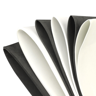 eva板eva材料cos道具制作材料eva板材头盔甲cosplay道具制作材料