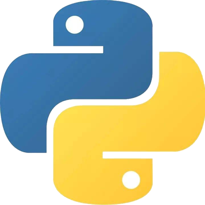 Python视频教程数据分析处理编程从零开始学基础统计挖掘代码