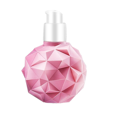 欧美莲视黄醇胎盘素御龄龙血膏