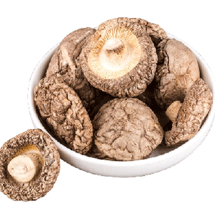 三里岗香菇干货500g干香菇菌菇家用冬菇剪脚随州农家特产批发蘑菇