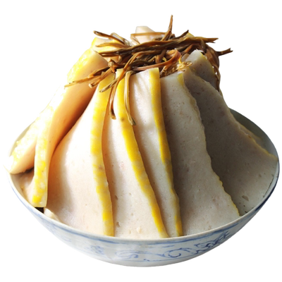 正宗麻城肉糕4斤装现做现发