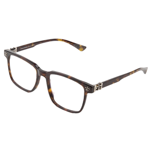 新款简丹潮近视防蓝光眼镜框男女大脸复古百搭大框素颜镜板材镜框