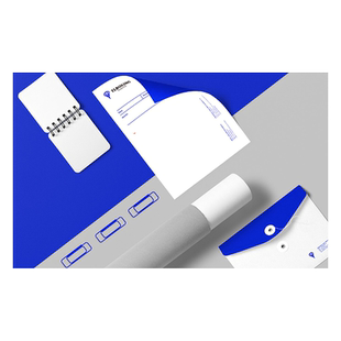 ai/ps教程品牌设计视觉形象超级符号诞生logo平面设计视频课程