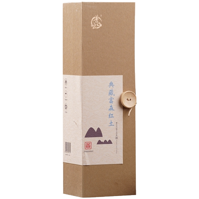 普云典藏红土助眠安神200克沉香