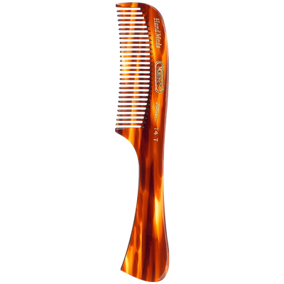 英国进口便携造型按摩梳子