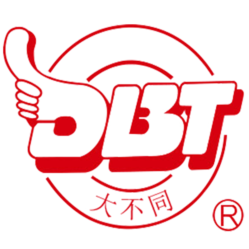 大不同嘉兴特产家庭210克熟牛肉