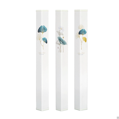 护墙角装饰客厅自粘新品