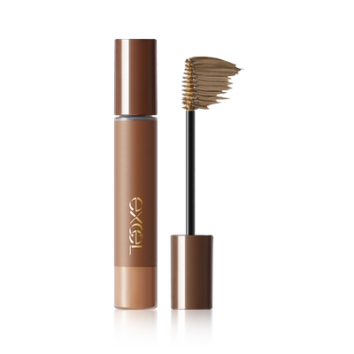 日本防水防汗SANAeXcel