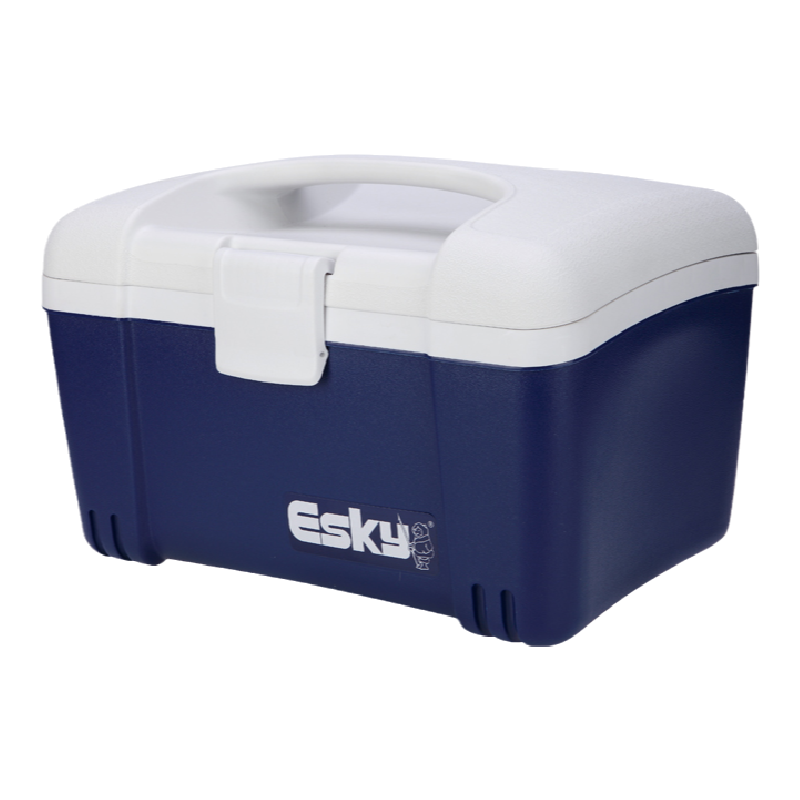 esky户外保温箱冷藏箱家用医用转运箱车载便携商用食品HPE保鲜箱