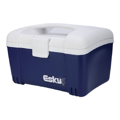 esky保温箱长效保鲜冷藏箱