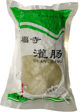 灌肠麻豆腐灌肠麻豆腐任君品