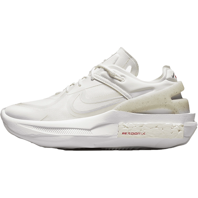 耐克女子透气缓震运动鞋