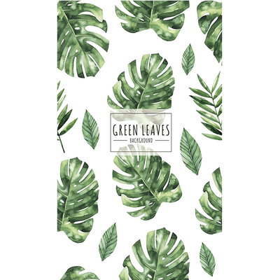 免胶防透静电重复贴纸窗花玻璃膜