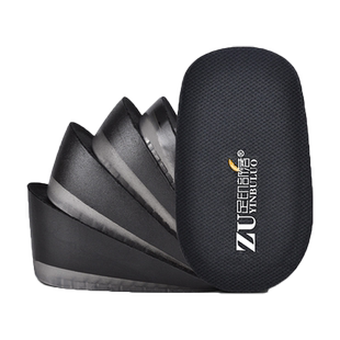 适用于CONVERSE匡威1970s帆布鞋内增高鞋垫男款女士专用久站不累