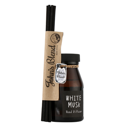 john卧室女生持久宿舍藤条香薰