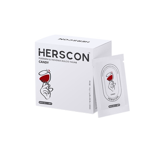 抖音同款赫尔仕康喝酒前后解醒葛根枳椇草本酒片剂小白盒酒酶正品