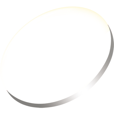 【重磅福利】免费体验AI眼镜试戴