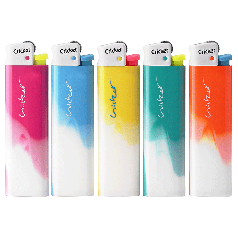 草蜢官方正品原装进口防爆打火机