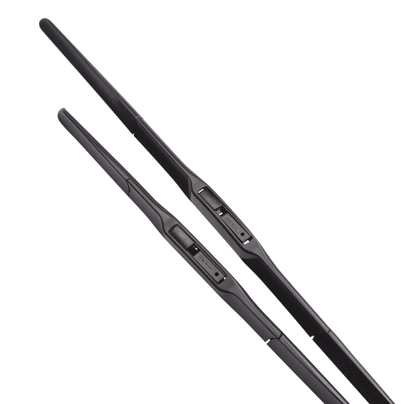 適配凱迪拉克SRX雨刮器/XTS/ATSL/CT6/XT5XT4原廠SLS賽威雨刷原裝