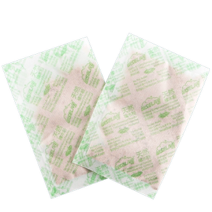 利威香樟木粉衣柜驱虫防霉防蛀天然防虫家用品小包代樟脑丸球