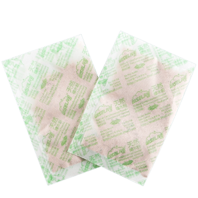 利威防蛀天然用品香樟木