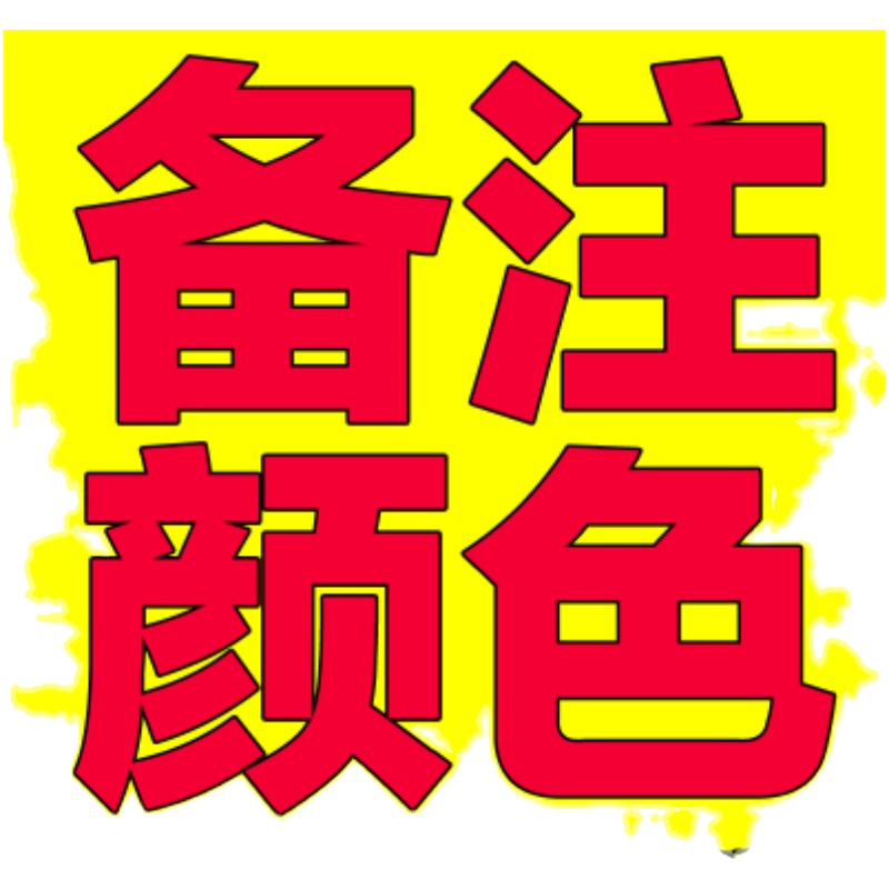 打底裤女夏季防走光三分宽松短裤保险裤热裤可外穿大码薄款安全裤
